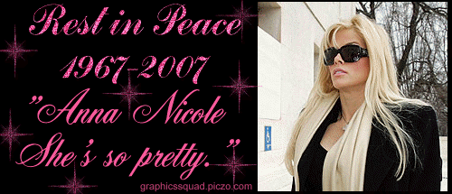 myspace layouts, myspace codes, glitter 
graphics
