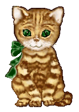 http://dl4.glitter-graphics.net/pub/2018/2018434jpgg3ii0s1.gif