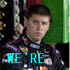 myspace layouts, myspace codes, glitter graphics