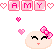 myspace layouts, myspace codes, glitter graphics