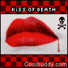 myspace layouts, myspace codes, glitter graphics