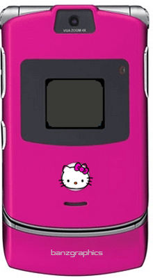 myspace layouts, myspace codes, glitter graphics