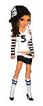 ~~~*My Shop*~~~-keLsey501