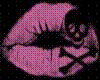 myspace layouts, myspace codes, glitter graphics