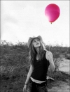 myspace layouts, myspace codes, glitter graphics