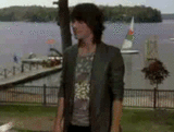 2071264fjrbxbvrlv.gif