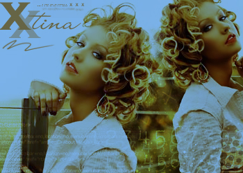 myspace layouts, myspace codes, glitter graphics