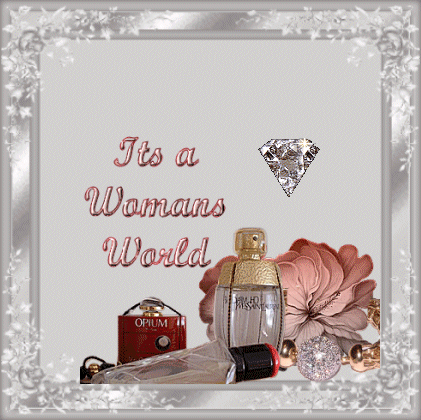 myspace layouts, myspace codes, glitter graphics