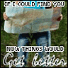 myspace layouts, myspace codes, glitter graphics