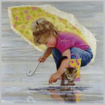 ���� ���� ������ �� ���� ������