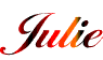 myspace layouts, myspace codes, glitter graphics