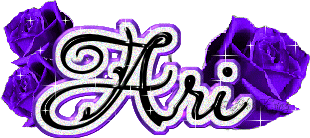 myspace layouts, myspace codes, glitter graphics