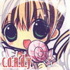 2124054pnpqstcfk6.gif