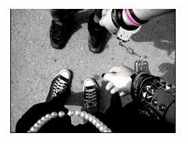 myspace layouts, myspace codes, glitter graphics