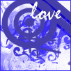 myspace layouts, myspace codes, glitter graphics