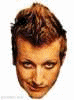 myspace layouts, myspace codes, glitter graphics