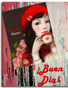 Imagen
