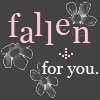 myspace layouts, myspace codes, glitter graphics