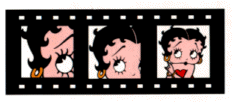 myspace layouts, myspace codes, glitter graphics