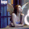 myspace layouts, myspace codes, glitter graphics