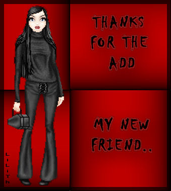 myspace layouts, myspace codes, glitter graphics