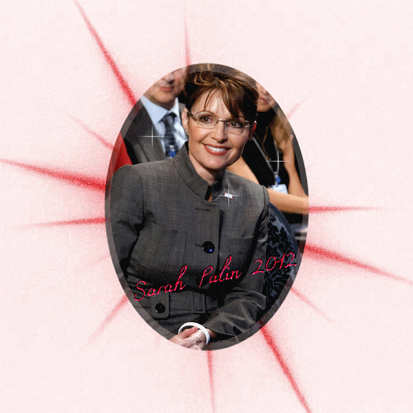 smart beautiful strong values m...