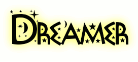myspace layouts, myspace codes, glitter graphics