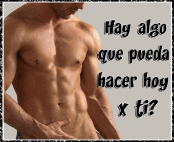 beber mensaje sensual trajes cerca de Leganés beber mensaje sensual trajes cerca de Leganés
