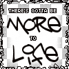 myspace layouts, myspace codes, glitter graphics