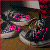 myspace layouts, myspace codes, glitter graphics