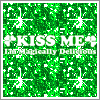 myspace layouts, myspace codes, glitter graphics