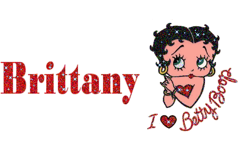 myspace layouts, myspace codes, glitter graphics