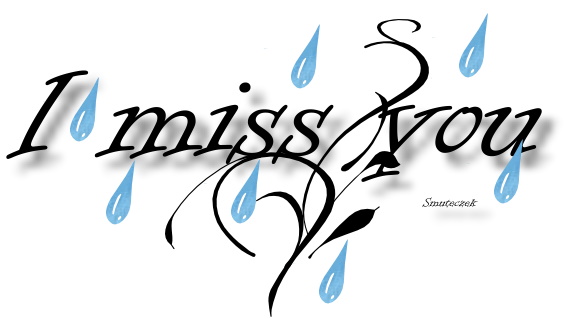 missing you friend images. I#39;ll miss you so much,