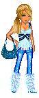 ~~~*My Shop*~~~-keLsey501