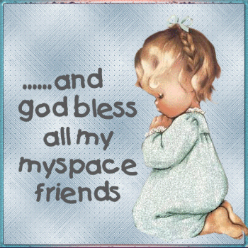 'myspace
