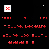 myspace layouts, myspace codes, glitter graphics