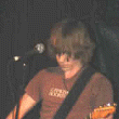 myspace layouts, myspace codes, glitter graphics