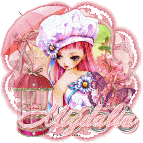 http://dl4.glitter-graphics.net/pub/2489/2489104tw0qm3qi5r.gif
