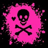 myspace layouts, myspace codes, glitter graphics