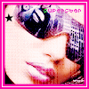 'myspace