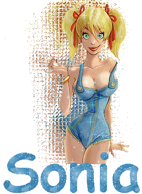 myspace layouts, myspace codes, glitter graphics