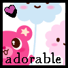 myspace layouts, myspace codes, glitter graphics