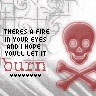 myspace layouts, myspace codes, glitter graphics