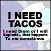 2513064otbfilvtxn.png