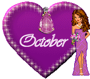 http://dl4.glitter-graphics.net/pub/254/254774vb668a0q3s.gif