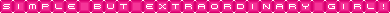 2544514ub8a6qvf21.gif