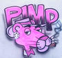 myspace layouts, myspace codes, glitter graphics
