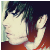 myspace layouts, myspace codes, glitter graphics
