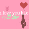 myspace layouts, myspace codes, glitter graphics