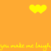 myspace layouts, myspace codes, glitter graphics